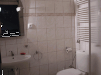 Dvojpostelov&aacute; + 2p 