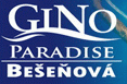 Termal park Be&scaron;e�ov&aacute; :: www.ginoparadise.sk